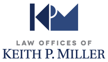 Law Offices of Keith P. Miller